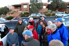 tewa_holiday_project_2007_01