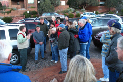 tewa_holiday_project_2007_02