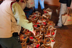 tewa_holiday_project_2007_03