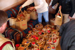 tewa_holiday_project_2007_04