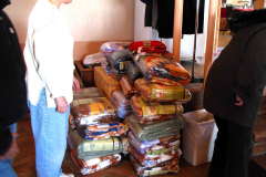 tewa_holiday_project_2007_05