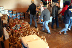 tewa_holiday_project_2007_08