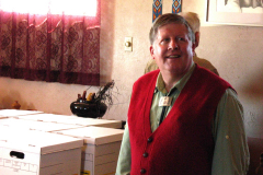 tewa_holiday_project_2007_09