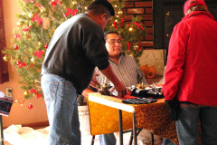 tewa_holiday_project_2007_10