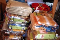 tewa_holiday_project_2007_11