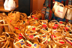 tewa_holiday_project_2007_13