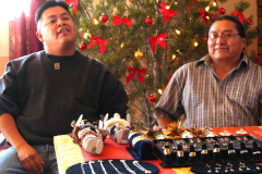 tewa_holiday_project_2007_14