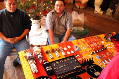 tewa_holiday_project_2007_15