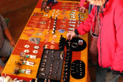 tewa_holiday_project_2007_16