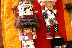 tewa_holiday_project_2007_17