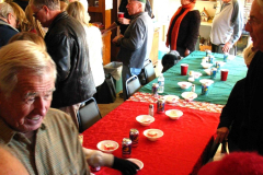 tewa_holiday_project_2007_18