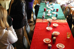 tewa_holiday_project_2007_19