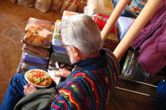 tewa_holiday_project_2007_20