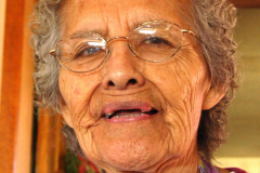 tewa_holiday_project_2007_21