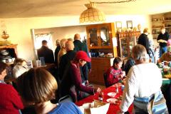 tewa_holiday_project_2007_22