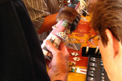 tewa_holiday_project_2007_23