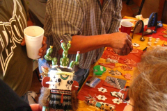 tewa_holiday_project_2007_24