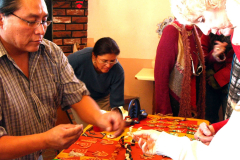 tewa_holiday_project_2007_25