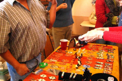 tewa_holiday_project_2007_26