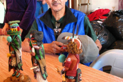 tewa_holiday_project_2007_27