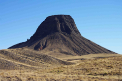 tewa_holiday_project_2008_01