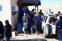 tewa_holiday_project_2008_02