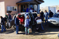 tewa_holiday_project_2008_03