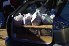 tewa_holiday_project_2008_04