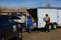 tewa_holiday_project_2008_05