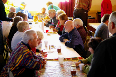 tewa_holiday_project_2008_06