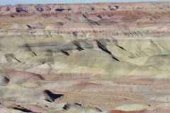 tewa_holiday_project_2008_07