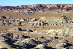 tewa_holiday_project_2008_08