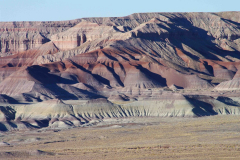 tewa_holiday_project_2008_10