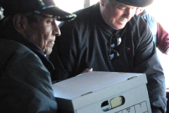 tewa_holiday_project_2008_11