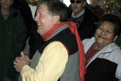 tewa_holiday_project_2008_12