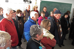 tewa_holiday_project_2008_13