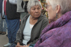 tewa_holiday_project_2008_15