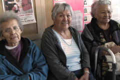 tewa_holiday_project_2008_16_0