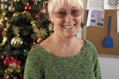 tewa_holiday_project_2008_17_0