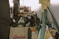 tewa_holiday_project_2008_18