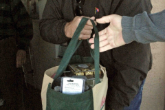 tewa_holiday_project_2008_19