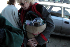 tewa_holiday_project_2008_20