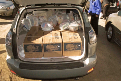 tewa_holiday_project_2008_22