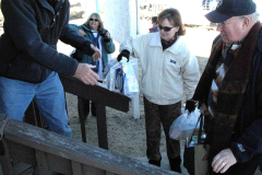 tewa_holiday_project_2008_24