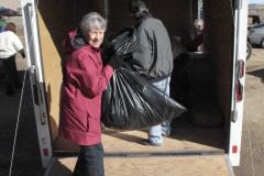 tewa_holiday_project_2008_25