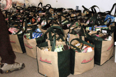 tewa_holiday_project_2008_26