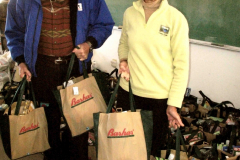 tewa_holiday_project_2008_27