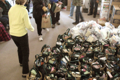 tewa_holiday_project_2008_28