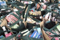 tewa_holiday_project_2008_29