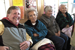 tewa_holiday_project_2008_30